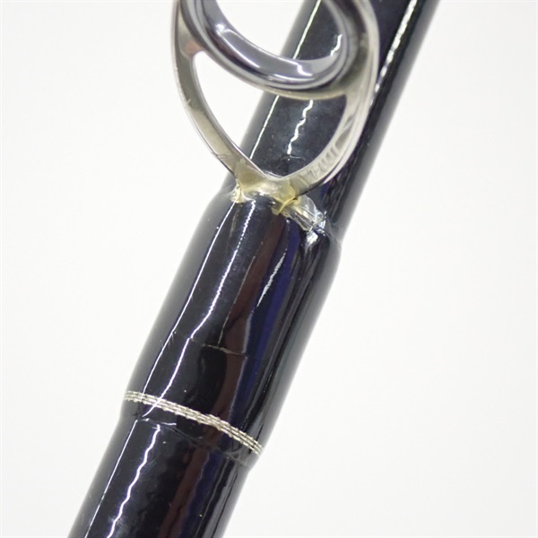 １８アーリー１０９　ＥＲＹ－１０９ＭＭＨ